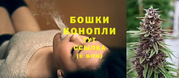 мяу мяу мука Гусев