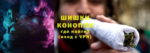 мяу мяу мука Гусев