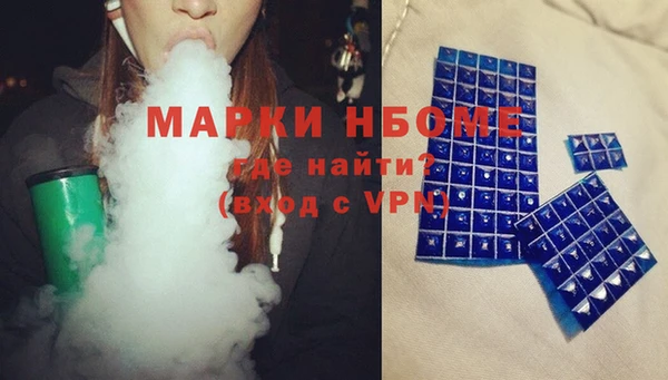 дживик Гусь-Хрустальный