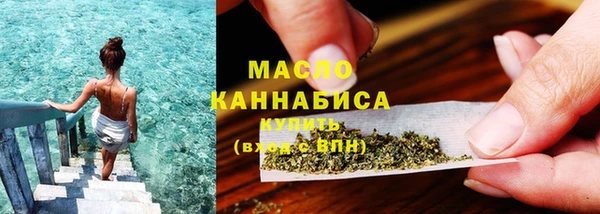 дживик Гусь-Хрустальный