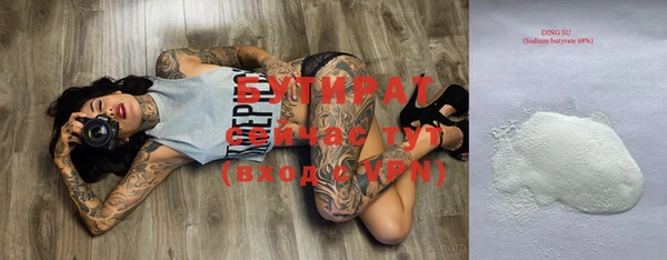 дживик Гусь-Хрустальный