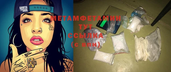 дживик Гусь-Хрустальный