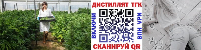 магазин продажи   Курган  ссылка на мегу как зайти  ТГК концентрат 